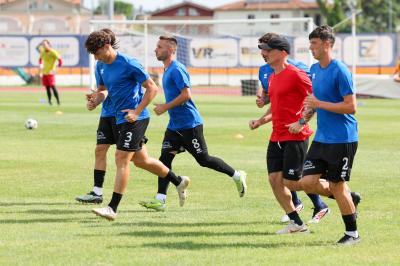 YOUNG SANTARCANGELO - SPAL ARS ET LABOR