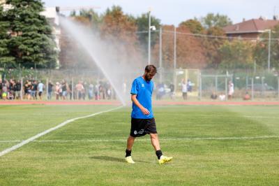YOUNG SANTARCANGELO - SPAL ARS ET LABOR