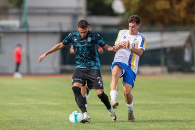 YOUNG SANTARCANGELO - SPAL ARS ET LABOR
