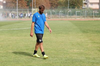 YOUNG SANTARCANGELO - SPAL ARS ET LABOR