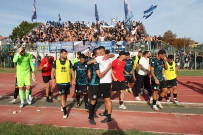 YOUNG SANTARCANGELO - SPAL ARS ET LABOR