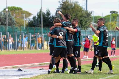 YOUNG SANTARCANGELO - SPAL ARS ET LABOR