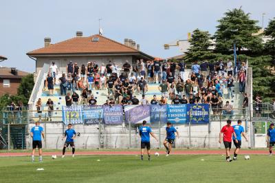 YOUNG SANTARCANGELO - SPAL ARS ET LABOR