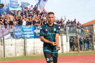 YOUNG SANTARCANGELO - SPAL ARS ET LABOR