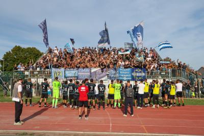 YOUNG SANTARCANGELO - SPAL ARS ET LABOR