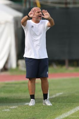 YOUNG SANTARCANGELO - SPAL ARS ET LABOR