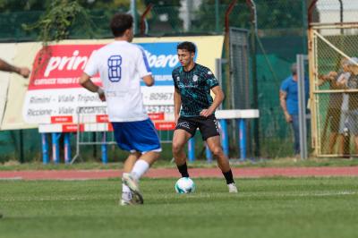 YOUNG SANTARCANGELO - SPAL ARS ET LABOR