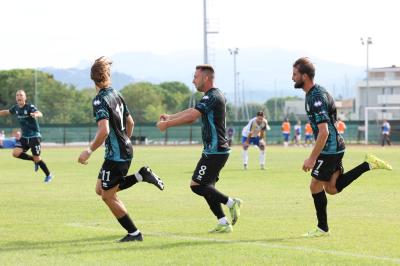 YOUNG SANTARCANGELO - SPAL ARS ET LABOR