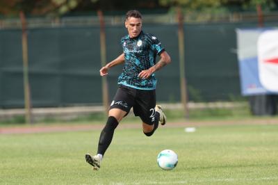 YOUNG SANTARCANGELO - SPAL ARS ET LABOR