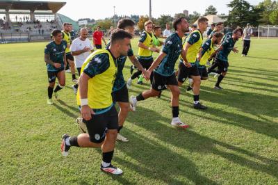YOUNG SANTARCANGELO - SPAL ARS ET LABOR
