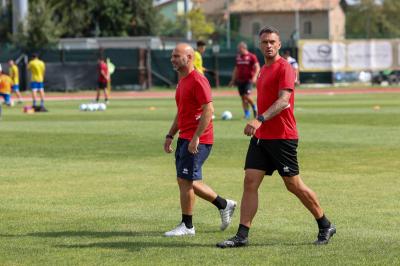 YOUNG SANTARCANGELO - SPAL ARS ET LABOR