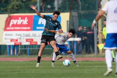 YOUNG SANTARCANGELO - SPAL ARS ET LABOR