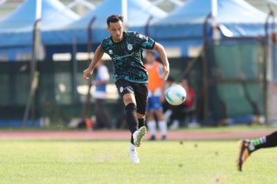 YOUNG SANTARCANGELO - SPAL ARS ET LABOR