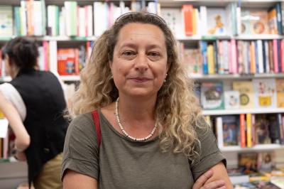 ACQUISTO LIBRI SCOLASTICI FERRARA