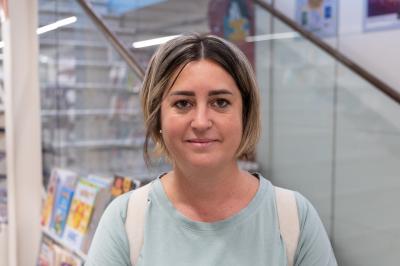 ACQUISTO LIBRI SCOLASTICI FERRARA