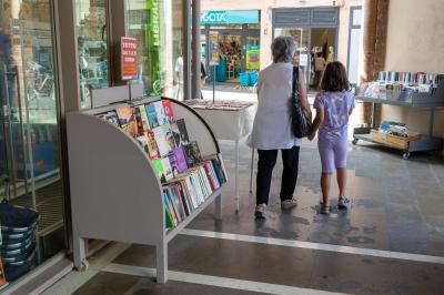 ACQUISTO LIBRI SCOLASTICI FERRARA