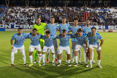 SPAL ARS ET LABOR - COMACCHIESE