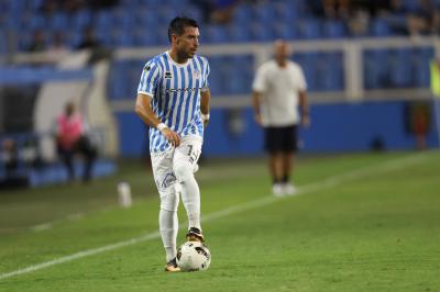 SPAL ARS ET LABOR - COMACCHIESE