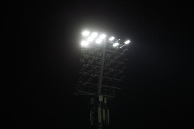 SPAL ARS ET LABOR - COMACCHIESE