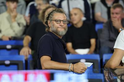SPAL ARS ET LABOR - COMACCHIESE