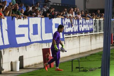 SPAL ARS ET LABOR - COMACCHIESE