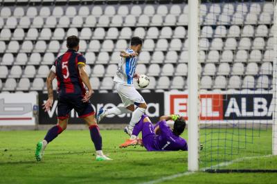 SPAL ARS ET LABOR - COMACCHIESE