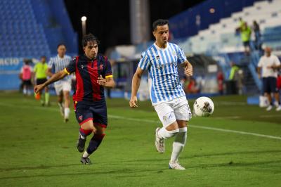 SPAL ARS ET LABOR - COMACCHIESE