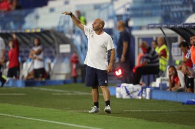 SPAL ARS ET LABOR - COMACCHIESE