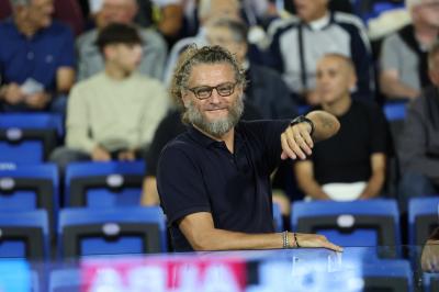 SPAL ARS ET LABOR - COMACCHIESE