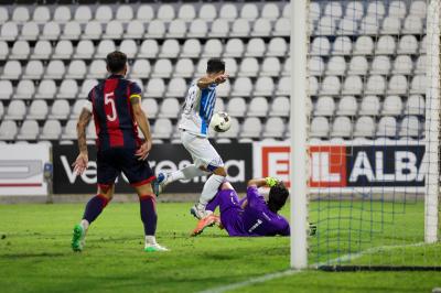 SPAL ARS ET LABOR - COMACCHIESE
