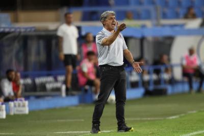 SPAL ARS ET LABOR - COMACCHIESE