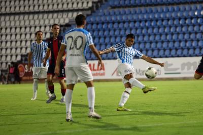 SPAL ARS ET LABOR - COMACCHIESE