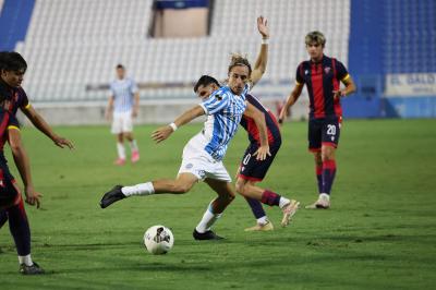 SPAL ARS ET LABOR - COMACCHIESE