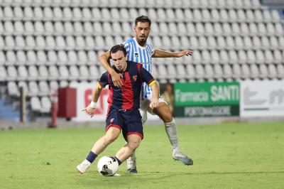 SPAL ARS ET LABOR - COMACCHIESE