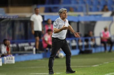 SPAL ARS ET LABOR - COMACCHIESE