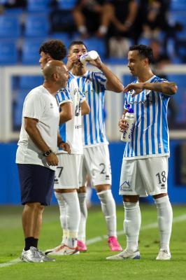 SPAL ARS ET LABOR - COMACCHIESE
