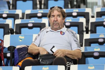 SPAL ARS ET LABOR - COMACCHIESE