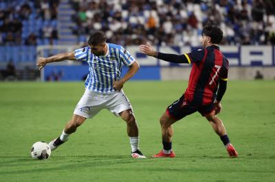 SPAL ARS ET LABOR - COMACCHIESE