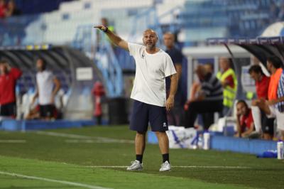 SPAL ARS ET LABOR - COMACCHIESE