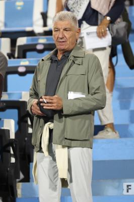 SPAL ARS ET LABOR - COMACCHIESE