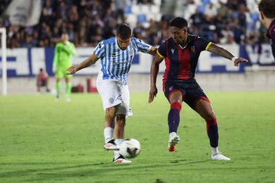SPAL ARS ET LABOR - COMACCHIESE