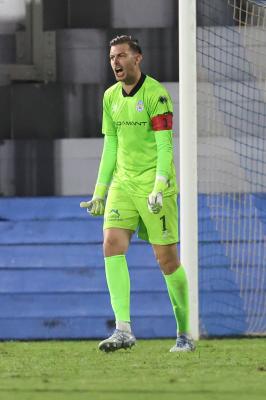 SPAL ARS ET LABOR - COMACCHIESE