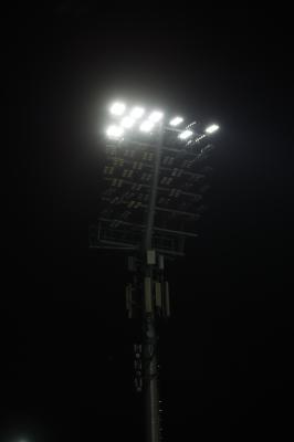 SPAL ARS ET LABOR - COMACCHIESE