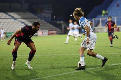 SPAL ARS ET LABOR - COMACCHIESE