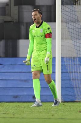 SPAL ARS ET LABOR - COMACCHIESE