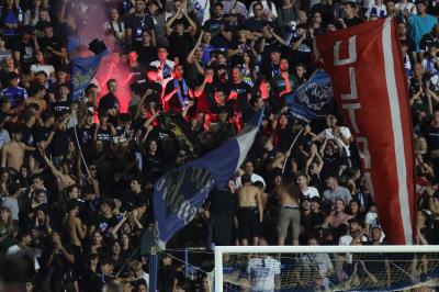 SPAL ARS ET LABOR - COMACCHIESE