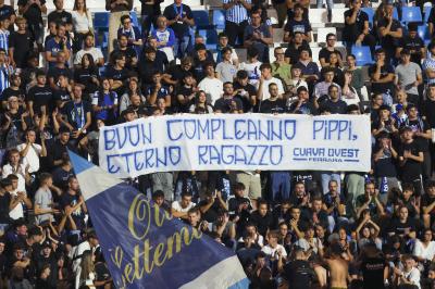 SPAL ARS ET LABOR - COMACCHIESE