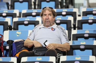 SPAL ARS ET LABOR - COMACCHIESE