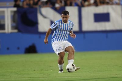 SPAL ARS ET LABOR - COMACCHIESE