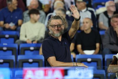 SPAL ARS ET LABOR - COMACCHIESE